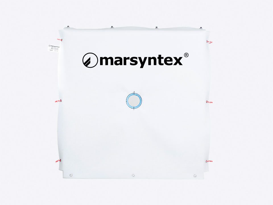 marsyntex-durchstecktuch-4-3-1