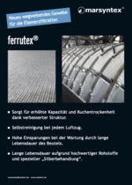 Markert Filtration:_ferrutex®_Infoblatt_DE.pdf